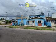 Casa / Sobrado para Venda em Cachoeirinha/RS Parque...