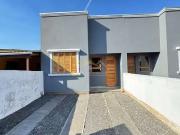 Casa / Sobrado para Venda em Cachoeirinha/RS Parque...