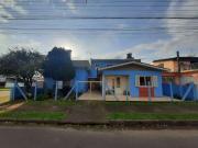 Casa / Sobrado para Venda em Cachoeirinha/RS Parque...