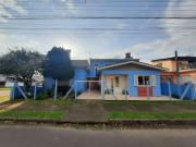 Casa / Sobrado para Venda em Cachoeirinha/RS Parque...