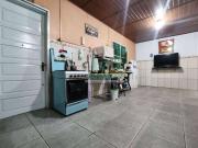 Casa / Sobrado para Venda em Cachoeirinha/RS Parque...