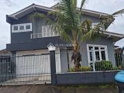 Casa / Sobrado para Venda em Cachoeirinha/RS Parque...