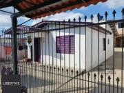 Casa / Sobrado para Venda em Cachoeirinha/RS Parque...