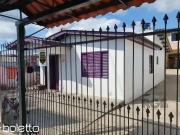 Casa / Sobrado para Venda em Cachoeirinha/RS Parque...