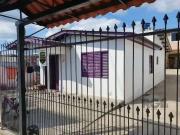 Casa / Sobrado para Venda em Cachoeirinha/RS Parque...
