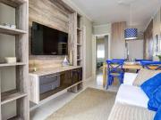 Casa / Sobrado para Venda em Cachoeirinha/RS Residencial...