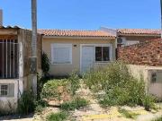 Casa / Sobrado para Venda em Cachoeirinha/RS Residencial...