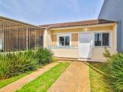 Casa / Sobrado para Venda em Cachoeirinha/RS Residencial...