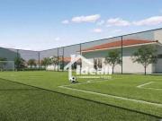 Casa / Sobrado para Venda em Cachoeirinha/RS Residencial...