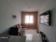 Casa / Sobrado para Venda em Cachoeirinha/RS Residencial...