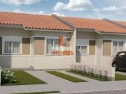 Casa / Sobrado para Venda em Cachoeirinha/RS Residencial...