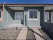 Casa / Sobrado para Venda em Cachoeirinha/RS Residencial...