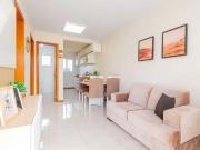 Casa / Sobrado para Venda em Cachoeirinha/RS Residencial...