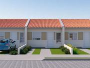 Casa / Sobrado para Venda em Cachoeirinha/RS Residencial...