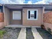 Casa / Sobrado para Venda em Cachoeirinha/RS Residencial...