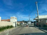 Casa / Sobrado para Venda em Cachoeirinha/RS Sítio...