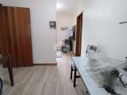 Casa / Sobrado para Venda em Cachoeirinha/RS Sítio...