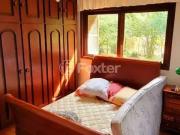 Casa / Sobrado para Venda em Cachoeirinha/RS Sítio...