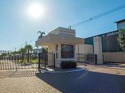 Casa / Sobrado para Venda em Cachoeirinha/RS Sítio Túnel...