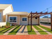 Casa / Sobrado para Venda em Cachoeirinha/RS Sítio Túnel...