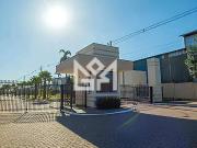 Casa / Sobrado para Venda em Cachoeirinha/RS Sítio Túnel...