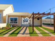 Casa / Sobrado para Venda em Cachoeirinha/RS Sítio Túnel...