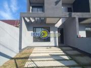 Casa / Sobrado para Venda em Cachoeirinha/RS Vale do Sol