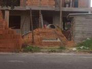 Casa / Sobrado para Venda em Cachoeirinha/RS Vale do Sol...