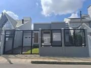 Casa / Sobrado para Venda em Cachoeirinha/RS Vale do Sol...