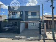 Casa / Sobrado para Venda em Cachoeirinha/RS Vale do Sol...