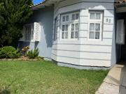 Casa / Sobrado para Venda em Cachoeirinha/RS Vale do Sol...