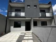 Casa / Sobrado para Venda em Cachoeirinha/RS Vale do Sol...