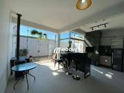 Casa / Sobrado para Venda em Cachoeirinha/RS Vale do Sol...