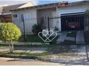 Casa / Sobrado para Venda em Cachoeirinha/RS Vale do Sol...
