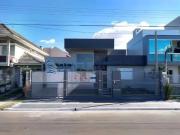 Casa / Sobrado para Venda em Cachoeirinha/RS Vale do Sol...