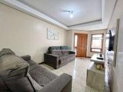 Casa / Sobrado para Venda em Cachoeirinha/RS Vale do Sol...