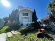 Casa / Sobrado para Venda em Cachoeirinha/RS Vale do Sol...