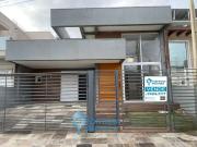 Casa / Sobrado para Venda em Cachoeirinha/RS Vale do Sol...