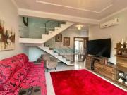 Casa / Sobrado para Venda em Cachoeirinha/RS Vale do Sol...