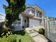 Casa / Sobrado para Venda em Cachoeirinha/RS Vale do Sol...