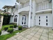 Casa / Sobrado para Venda em Cachoeirinha/RS Vale do Sol...