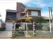Casa / Sobrado para Venda em Cachoeirinha/RS Vale do Sol...