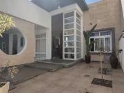 Casa / Sobrado para Venda em Cachoeirinha/RS Vale Ville...