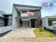 Casa / Sobrado para Venda em Cachoeirinha/RS Vale Ville...