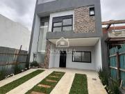 Casa / Sobrado para Venda em Cachoeirinha/RS Vale Ville...