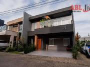 Casa / Sobrado para Venda em Cachoeirinha/RS Vale Ville...