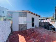 Casa / Sobrado para Venda em Cachoeirinha/RS Vila Anair...