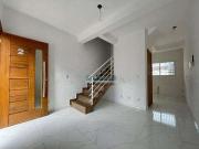 Casa / Sobrado para Venda em Cachoeirinha/RS Vila Bom...