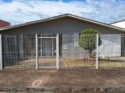 Casa / Sobrado para Venda em Cachoeirinha/RS Vila Bom...