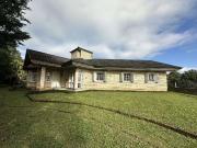 Casa / Sobrado para Venda em Cachoeirinha/RS Vila Bom...